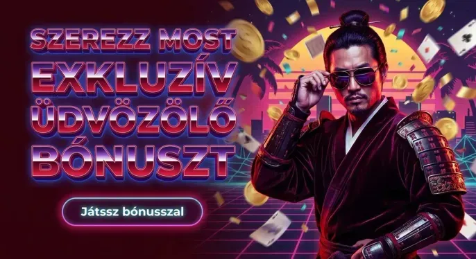 Vvegas Casino